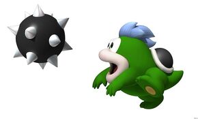 Spike.jpg