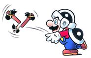 SMB3 HammerMario.jpg (118 KiB) Hammer Mario