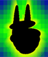 70px-DarkSpaniaCard.png