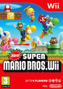 NSMBW Euro Boxart.jpg (85 KiB)