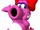 Birdo