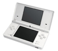 DSi12