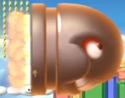 Kuva King Billistä.