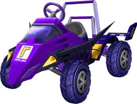 Waluigiracer.jpg