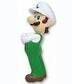 Fire Luigi.jpg