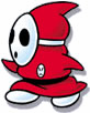 ShyGuySMB2.png