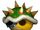 Bowser's Shell