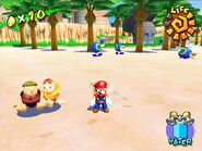 Super-mario-sunshine-image1