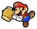 1000yeardoor.jpg (5 KiB) Paper Mario: The Thousand-Year Door