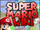 Super Mario Wiki (wiki)