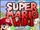 Super Mario Wiki (wiki)