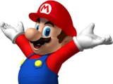 Mario