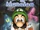 Luigi's Mansion