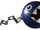 Chain Chomp