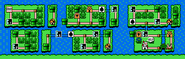 Pipe Maze NES.png (4 KiB) Pipe Landin kartta