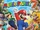 Mario Party 7