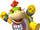 Bowser Jr.