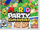 Mario Party Superstars