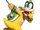 Iggy Koopa