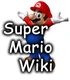 Wikin logo