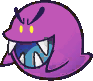Dark Boo.png
