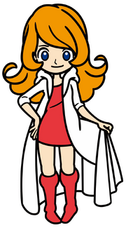 Mona .png