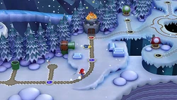 640px-Frosted Glacier Map