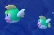 Deepcheep.jpg