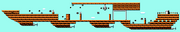 SuperMarioBros3Map1Airship