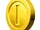 Coin (kolikko)