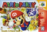 MarioPartyBox