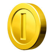 Coin.jpg
