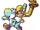 Baby Wario