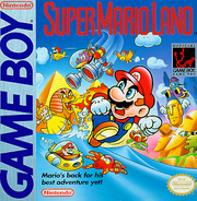 SuperMariolandBoxArt