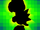 Dark Koopatrol (Super Paper Mario)