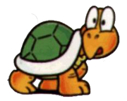 Koopa-Troopa-9