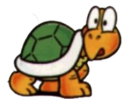 Koopa-Troopa-9.png (135 KiB) Koopa Troopa