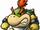 Baby Bowser