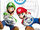 Mario Kart Wii