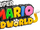 Super Mario 3D World