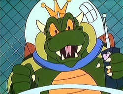MoonManKoopa