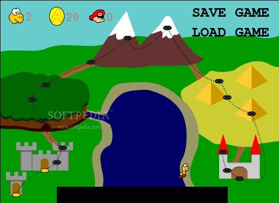 A-Koopas-Revenge 2.jpg