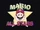 Mario All Stars