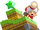 Captain Toad
