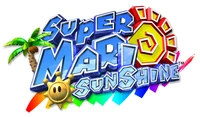 Logo SMSunshine