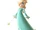 Rosalina