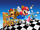 Koopakakru/Super Mario Bros. 3D