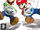 Mario Kart Wii