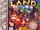 Donkey Kong Land