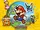 Super Paper Mario